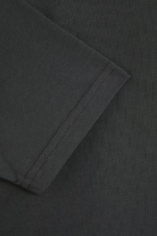 Camiseta - Antracita
