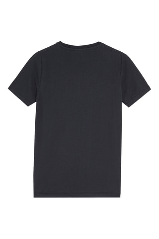 Camiseta - Azul oscuro