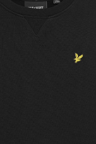Sudadera - Negro