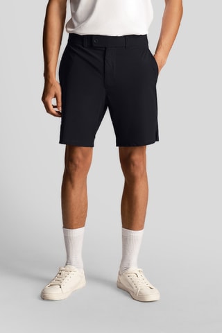Short - Negro