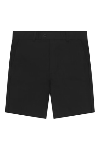 Short - Negro