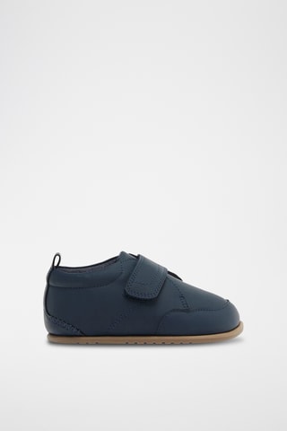 Sneakers - Navy