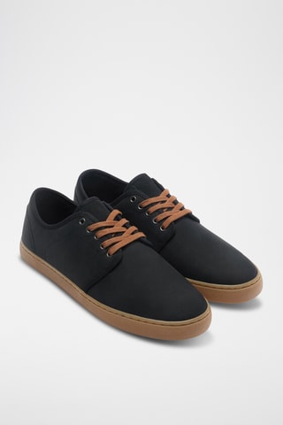 Sneakers - Nero