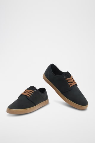 Sneakers - Nero