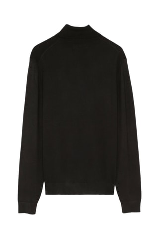 Maglia - Nero