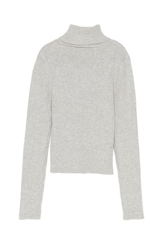 Maglia - Grigio