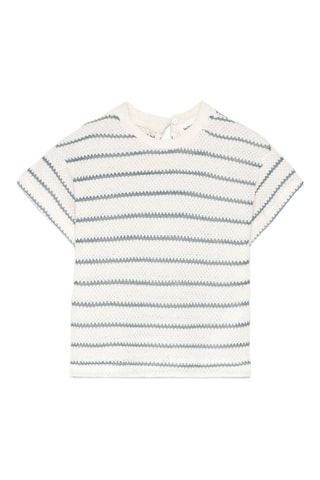 Maglia - Bianco