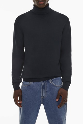 Maglia - Navy
