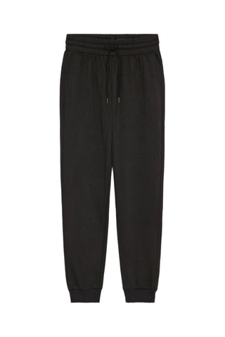 Pantaloni sportivi - Nero