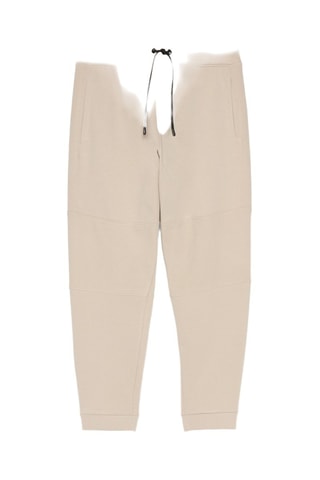 Pantaloni sportivi - Beige