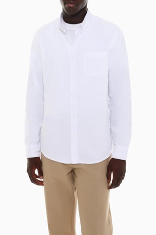 Pantaloni - Beige