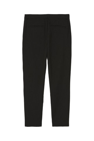 Pantaloni - Nero