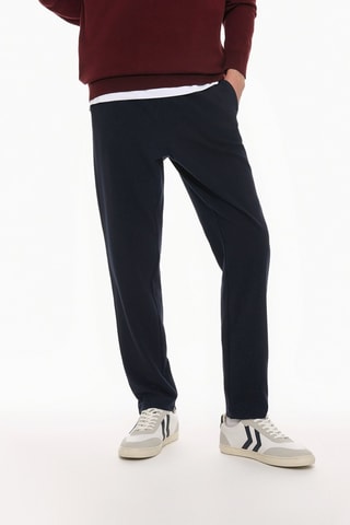 Pantaloni - Navy