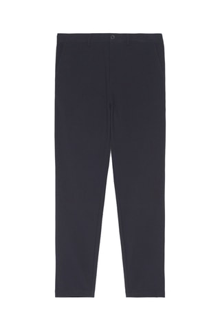 Pantaloni - Navy