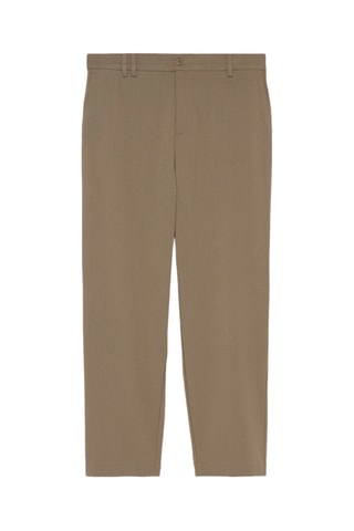 Pantaloni - Kaki
