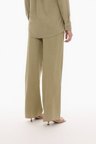 Pantaloni - Beige