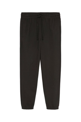 Pantaloni sportivi - Blu indaco