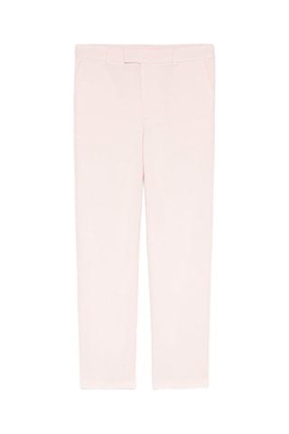 Pantaloni - Rosa