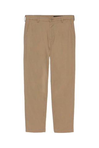 Pantaloni - Beige