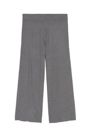 Pantaloni - Grigio