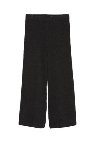 Pantaloni - Nero