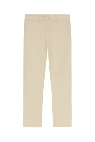 Pantaloni - Beige