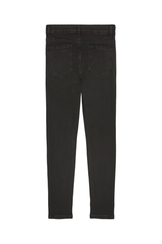 Jeans - Nero
