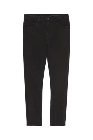 Jeans - Nero