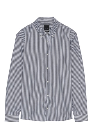 Camicia - Navy