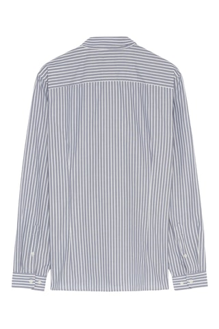 Camicia - Blu