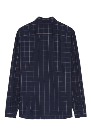 Camicia - Navy