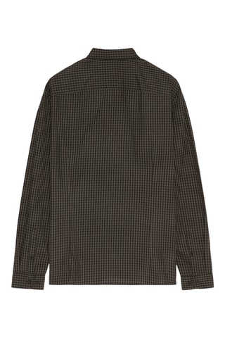 Camicia - Nero