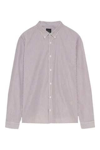Camicia - Grigio