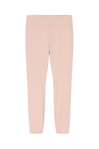 Leggings - Rosa