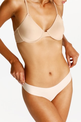 Slip - Ecrù