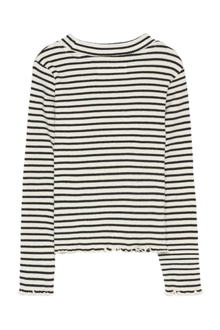 T-shirt - Bianco