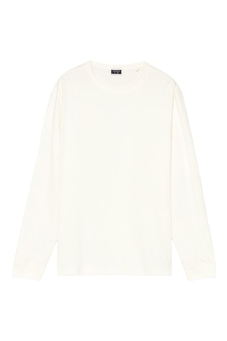 T-shirt - Bianco