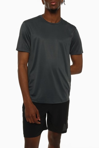 T-shirt - Verde scuro