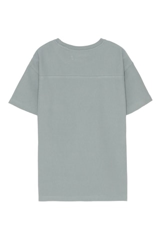 T-shirt - Verde