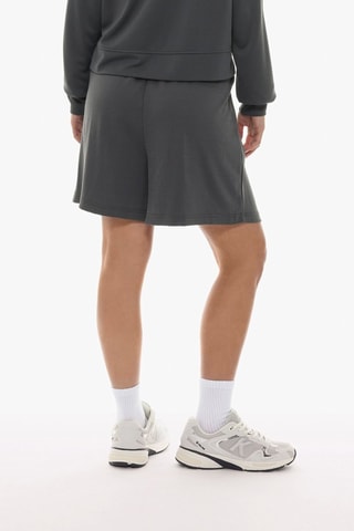Shorts - Grigio scuro