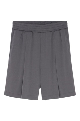 Shorts - Grigio scuro