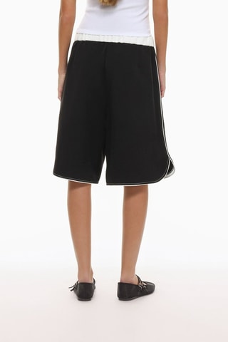 Shorts - Nero