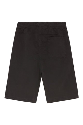 Shorts - Nero