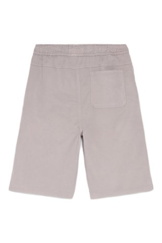 Shorts - Taupe