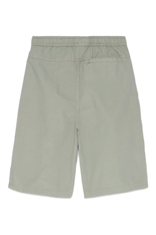 Shorts - Verde