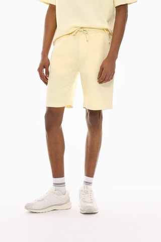 Bermuda - Giallo