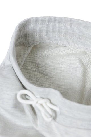 Pantaloni sportivi - Grigio melange
