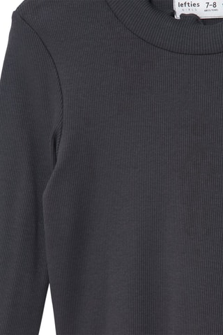 T-shirt - Antracite