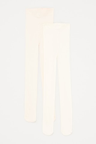 2 collant