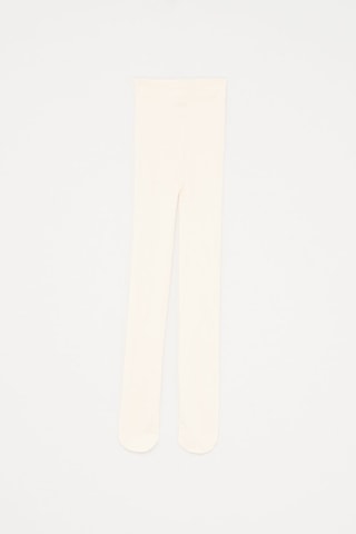 2 collant